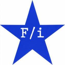 F-i : Blue Star